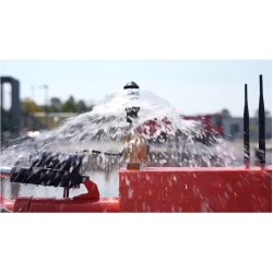 2 itfayeci robot köpek